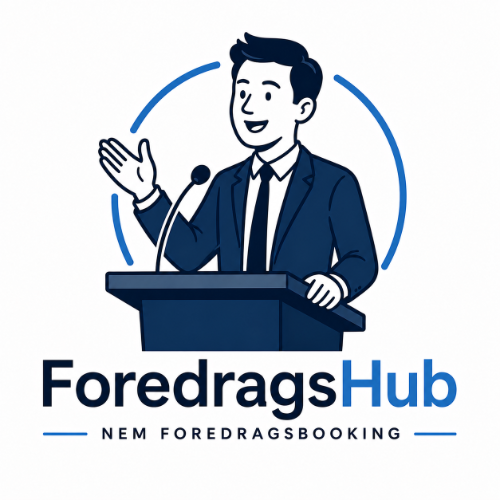 ForedragsHub